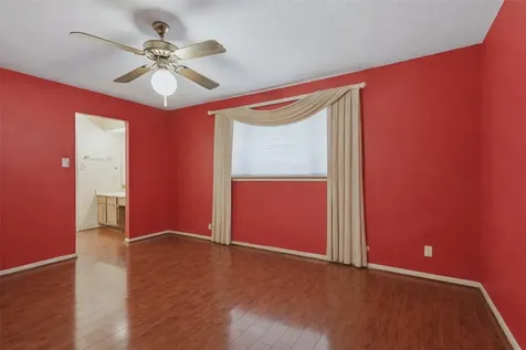 17011 Kings Walk Lane Houston TX 77070