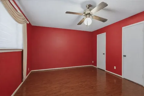 17011 Kings Walk Lane Houston TX 77070