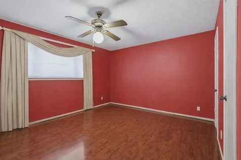 17011 Kings Walk Lane Houston TX 77070