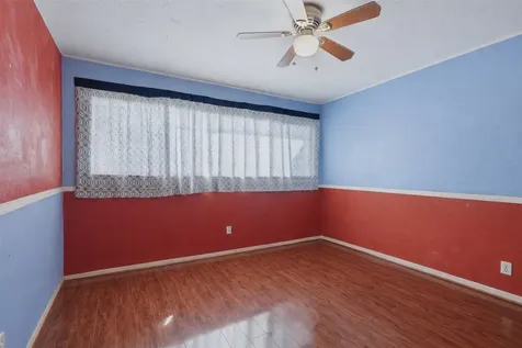 17011 Kings Walk Lane Houston TX 77070