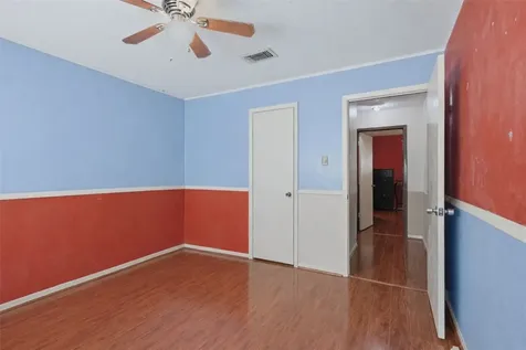 17011 Kings Walk Lane Houston TX 77070