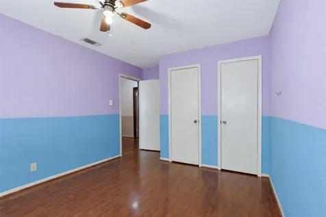 17011 Kings Walk Lane Houston TX 77070