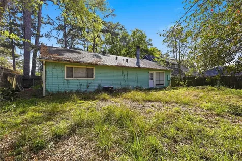 17011 Kings Walk Lane Houston TX 77070