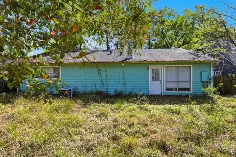 17011 Kings Walk Lane Houston TX 77070