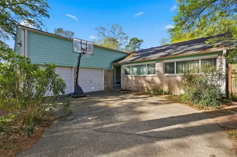 17011 Kings Walk Lane Houston TX 77070