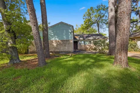 17011 Kings Walk Lane Houston TX 77070
