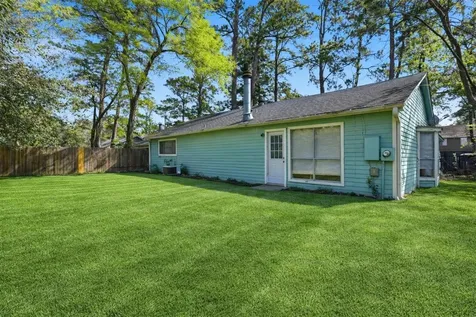 17011 Kings Walk Lane Houston TX 77070