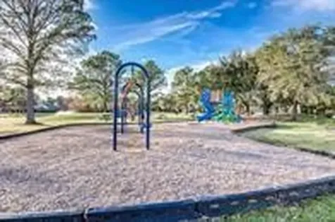 17011 Kings Walk Lane Houston TX 77070