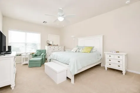 3010 Apple Dale Drive Houston TX 77084