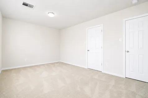 3010 Apple Dale Drive Houston TX 77084