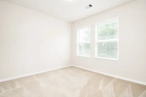 3010 Apple Dale Drive Houston TX 77084