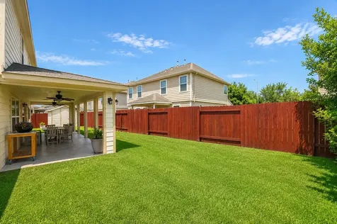 3010 Apple Dale Drive Houston TX 77084