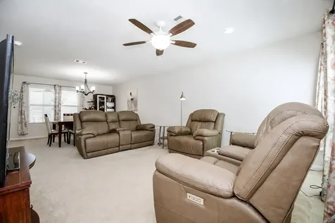 3010 Apple Dale Drive Houston TX 77084