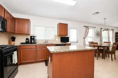 3010 Apple Dale Drive Houston TX 77084