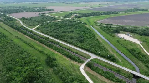 Tract 1 County Road 169 Alvin TX 77511