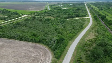 Tract 1 County Road 169 Alvin TX 77511