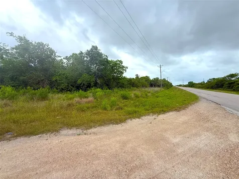 Tract 1 County Road 169 Alvin TX 77511