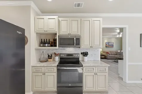 4007 Hill Springs Drive Houston TX 77345