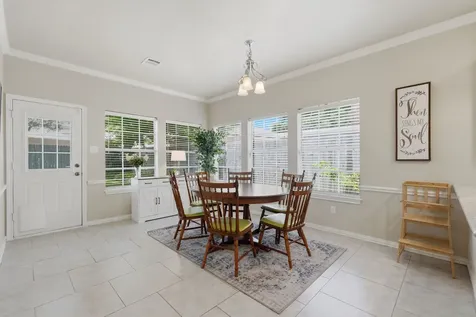 4007 Hill Springs Drive Houston TX 77345