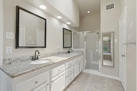 4007 Hill Springs Drive Houston TX 77345