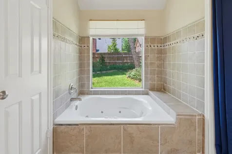 4007 Hill Springs Drive Houston TX 77345