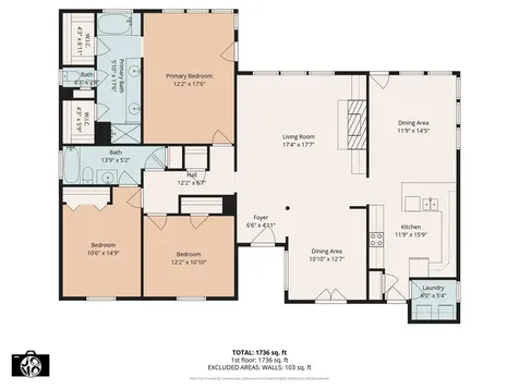 4007 Hill Springs Drive Houston TX 77345