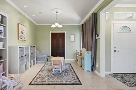 4007 Hill Springs Drive Houston TX 77345