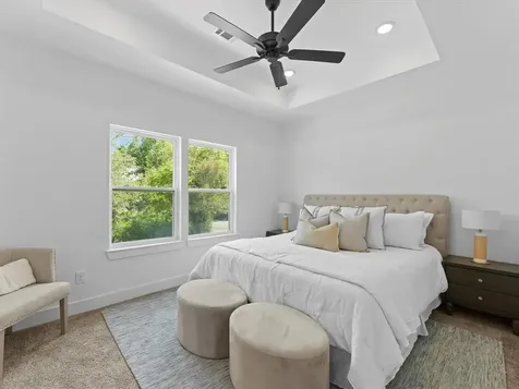 1448 Dewalt Street Houston TX 77088