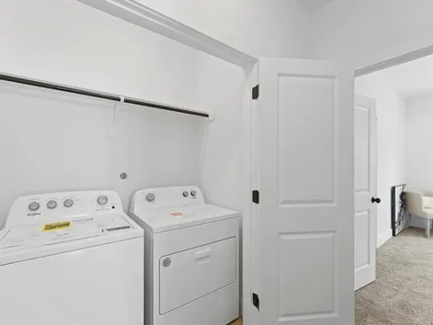 1448 Dewalt Street Houston TX 77088