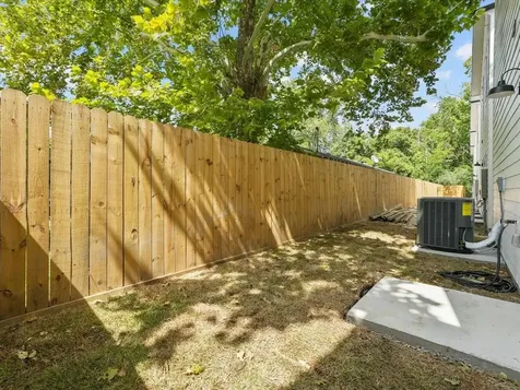 1448 Dewalt Street Houston TX 77088