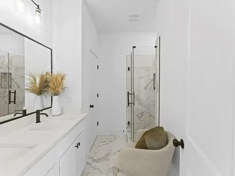 1448 Dewalt Street Houston TX 77088