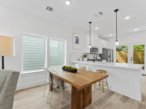 1448 Dewalt Street Houston TX 77088