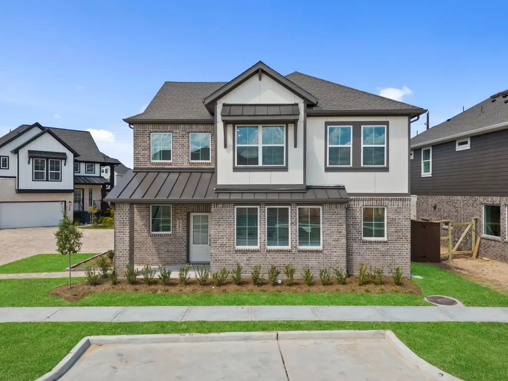 5251 Palo Verde Drive Iowa Colony TX 77578