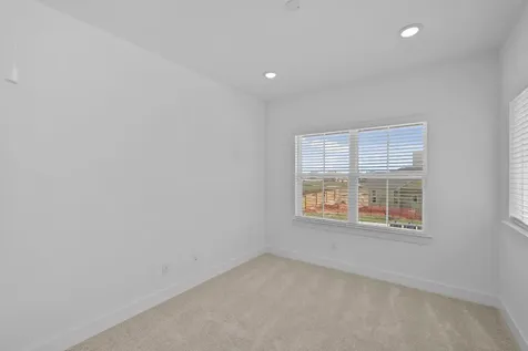 5251 Palo Verde Drive Iowa Colony TX 77578