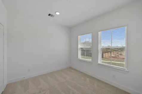 5251 Palo Verde Drive Iowa Colony TX 77578