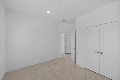 5251 Palo Verde Drive Iowa Colony TX 77578