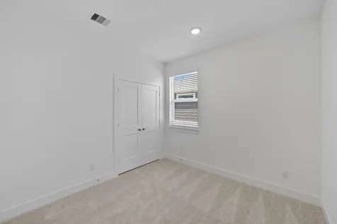 5251 Palo Verde Drive Iowa Colony TX 77578