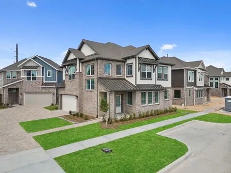 5251 Palo Verde Drive Iowa Colony TX 77578
