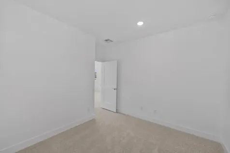 5251 Palo Verde Drive Iowa Colony TX 77578