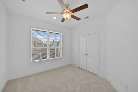 5251 Palo Verde Drive Iowa Colony TX 77578