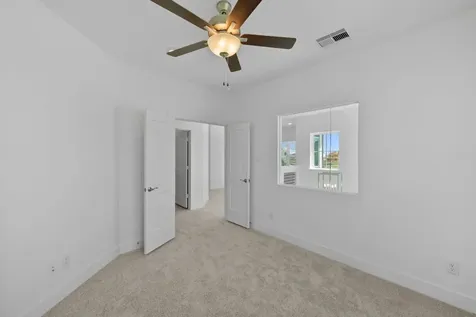 5251 Palo Verde Drive Iowa Colony TX 77578