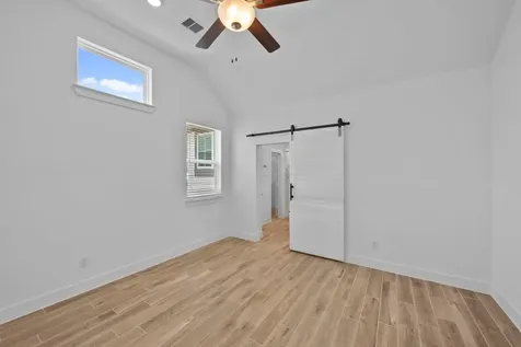 5251 Palo Verde Drive Iowa Colony TX 77578