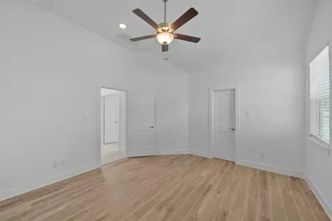 5251 Palo Verde Drive Iowa Colony TX 77578