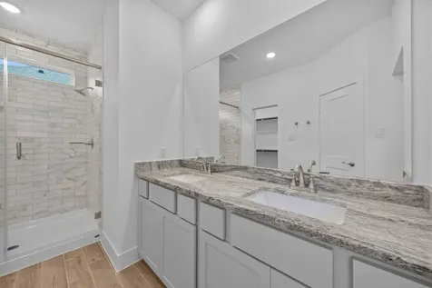 5251 Palo Verde Drive Iowa Colony TX 77578
