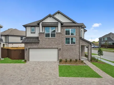 5251 Palo Verde Drive Iowa Colony TX 77578