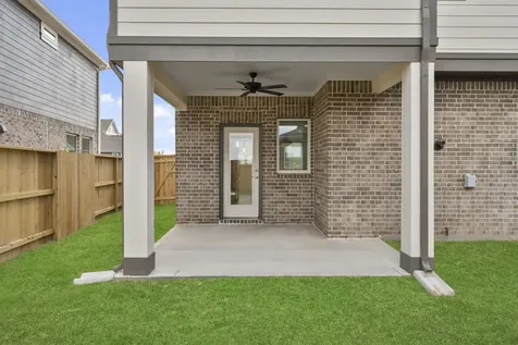 5251 Palo Verde Drive Iowa Colony TX 77578