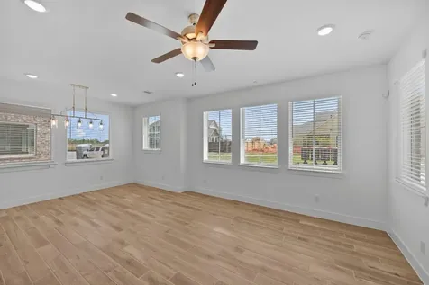 5251 Palo Verde Drive Iowa Colony TX 77578