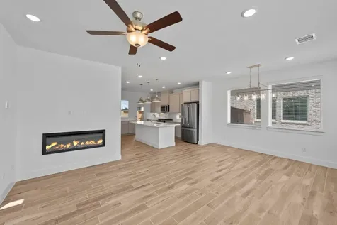 5251 Palo Verde Drive Iowa Colony TX 77578
