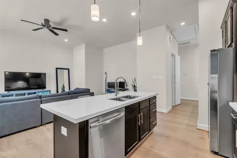 144 Knightsbridge Park Lane Houston TX 77018