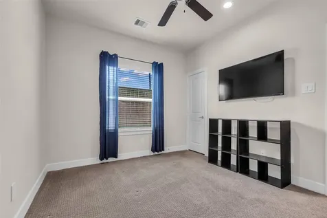 144 Knightsbridge Park Lane Houston TX 77018
